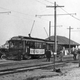 Illustration for article titled Trolley Tracks Once Ran Through the Beaches of Los Angeles